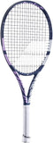 RAQUETA BABOLAT Pure Drive 2021 JR