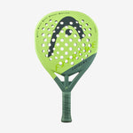 PALA DE PADEL EXTREME ELITE HEAD 2023