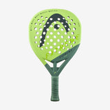 PALA DE PADEL EXTREME ELITE HEAD 2023