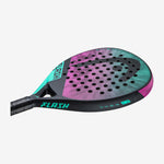 PALA DE PADEL FLASH HEAD 2023 (MIPI)