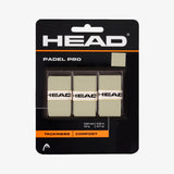 Overgrip Head Padel Pro