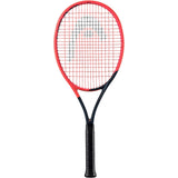 Raqueta Head Radical Team Auxetic 2023 (280g)