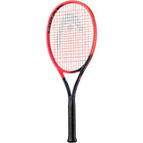 Raqueta Head Radical Team Auxetic 2023 (280g)