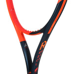 Raqueta Head Radical Team Auxetic 2023 (280g)