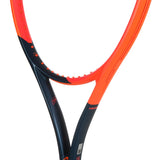 Raqueta Head Radical Team Auxetic 2023 (280g)