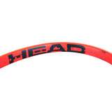 Raqueta Head Radical Team Auxetic 2023 (280g)