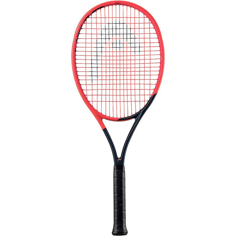 Raqueta Head Radical Team L Auxetic 2023 (260g)