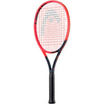 Raqueta Head Radical Team L Auxetic 2023 (260g)