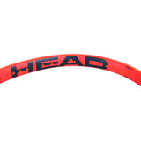 Raqueta Head Radical Team L Auxetic 2023 (260g)