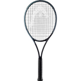 Raqueta Head Gravity Team L Auxetic 2023 (270g)