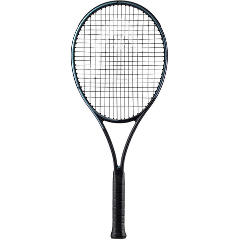 Raqueta Head Gravity Team L Auxetic 2023 (270g)