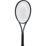 Raqueta Head Gravity Team L Auxetic 2023 (270g)