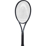 Raqueta Head Gravity Team L Auxetic 2023 (270g)