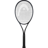 Raqueta Head Speed PRO Black 2023 (310g)