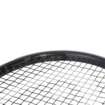 Raqueta Head Speed PRO Black 2023 (310g)