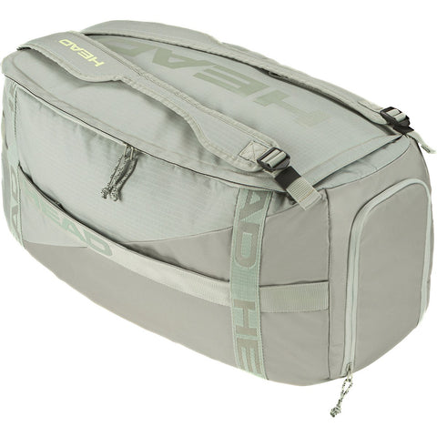 Raquetero Head Pro Duffle Bag M extreme