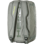 Raquetero Head Pro Duffle Bag M extreme