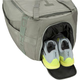 Raquetero Head Pro Duffle Bag M extreme