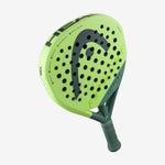 PALA DE PADEL EXTREME ELITE HEAD 2023