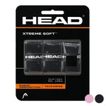 Over grip Head Xtreme Soft