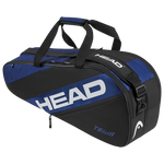 RAQUETERO HEAD TEAM RACKET BAG M