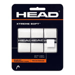 Over grip Head Xtreme Soft