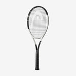 RAQUETA HEAD SPEED PRO 2024