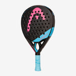 PALA DE PADEL GRAVITY PRO HEAD 2022