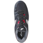 Tenis Babolat SFX 3 Negro