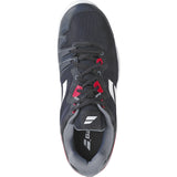 Tenis Babolat SFX 3 Negro