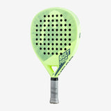 PALA DE PADEL BOLT PRO HEAD 2023