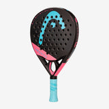 PALA DE PADEL GRAVITY PRO HEAD 2022