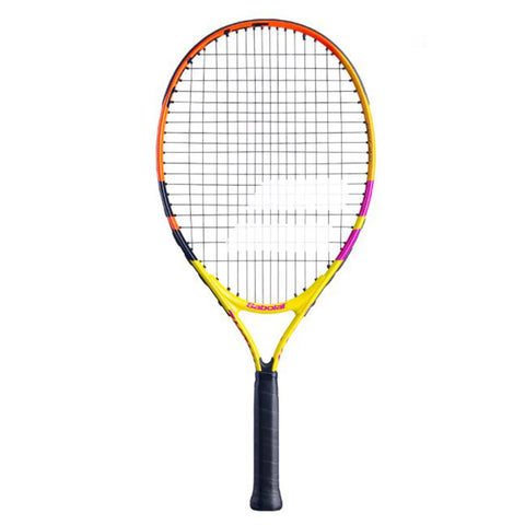 RAQUETA BABOLAT NADAL JR 23