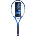 RAQUETA BABOLAT PURE DRIVE 30TH ANNIVERSARY