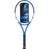 RAQUETA BABOLAT PURE DRIVE 30TH ANNIVERSARY