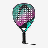 PALA DE PADEL FLASH HEAD 2023 (MIPI)