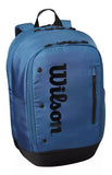 BackPack Wilson Ultra V4 Tour