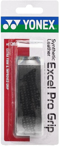 Grip Yonex Excel Pro Negro