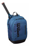 BackPack Wilson Ultra V4 Tour