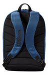 BackPack Wilson Ultra V4 Tour