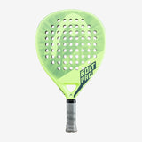 PALA DE PADEL BOLT PRO HEAD 2023