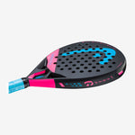 PALA DE PADEL GRAVITY PRO HEAD 2022