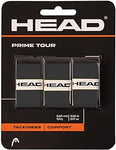 OVERGRIP HEAD PRIME TOUR X3