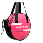 Bandolera Drop Shot  Bassan 22 L