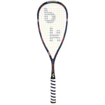 Raqueta de squash Black Knight C2C Ion