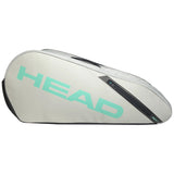 Raquetero Head Tour Racquet Bag L