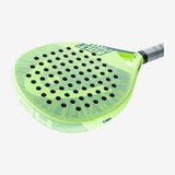 PALA DE PADEL BOLT PRO HEAD 2023