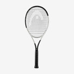 RAQUETA HEAD SPEED PRO 2024