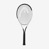 RAQUETA HEAD SPEED PRO 2024