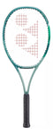 Raqueta Yonex Percept 97l 290g